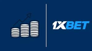 Оценка 1xbet 2024: оценка подлинности 1xbet