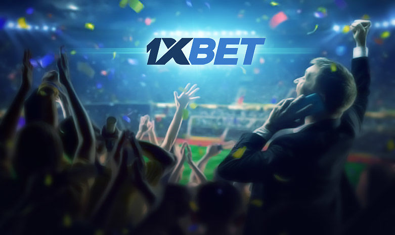 Оценка 1xBet: всесторонний взгляд на международного гиганта ставок