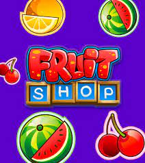 Análise do Porto Online Quick Cash Money Fruits