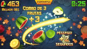 Avaliação de caça-níqueis online Quick Money Fruits