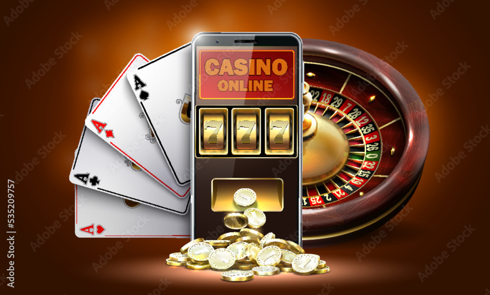 EnergyCasino